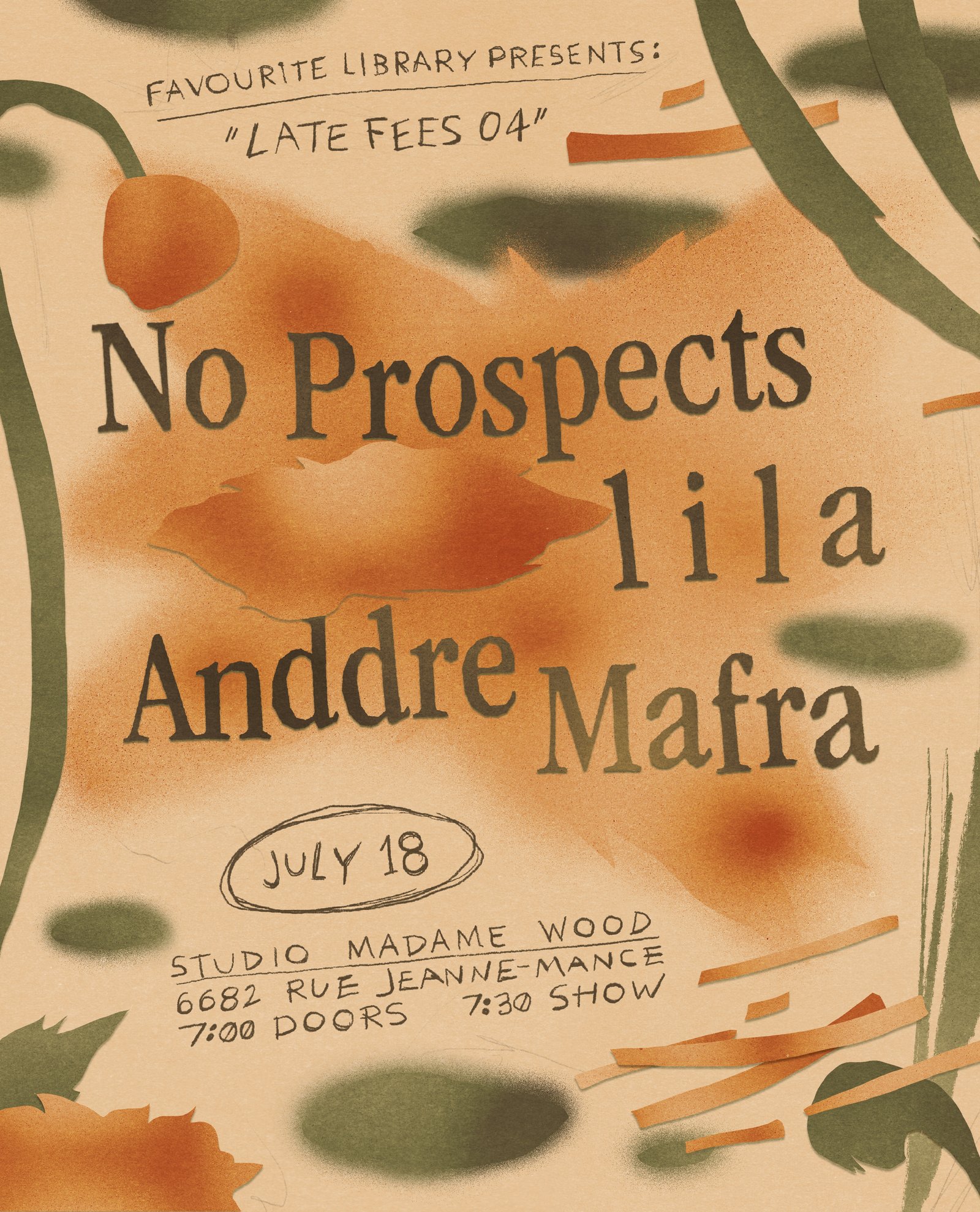 Late Fees 04